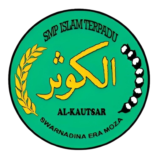 Logo Sekolah